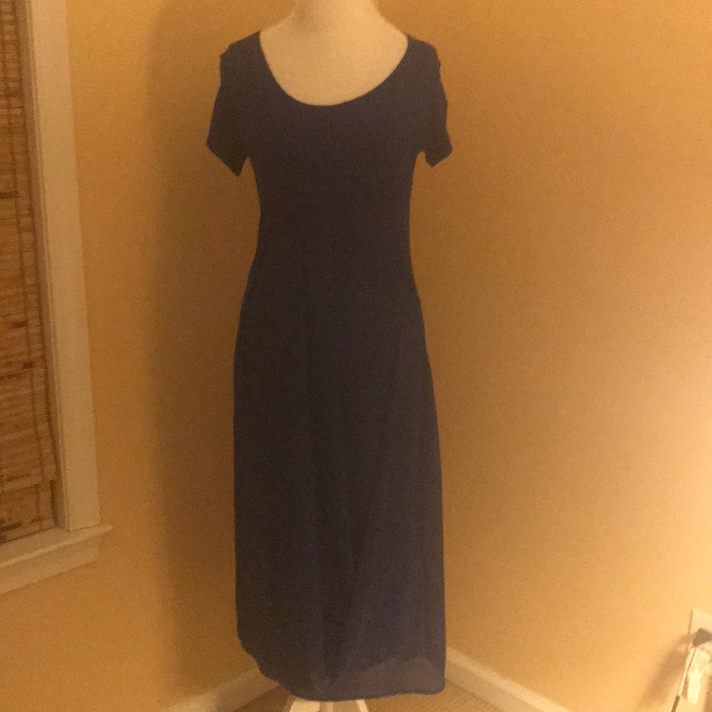 Ronen Chen cocktail dress NWT